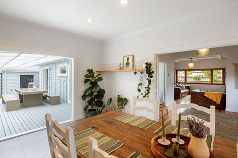 Photo of property in 66 Naylor Street, Hamilton East, Hamilton, 3216