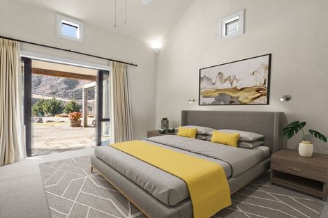 Photo of property in 2139 Gibbston Highway, Gibbston, Queenstown, 9371