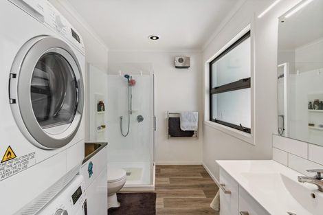 Photo of property in 67 Paterson Road, Nevis, Cromwell, 9384