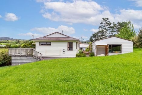 Photo of property in 113 Devich Road, Mangawhai, Wellsford, 0975