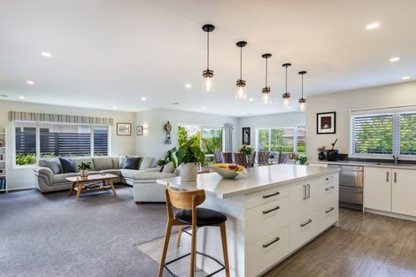 Photo of property in 8 Maison Way, Rangatira Park, Taupo, 3330