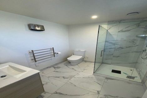 Photo of property in 2/57 Taikata Road, Te Atatu Peninsula, Auckland, 0610