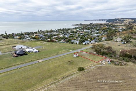 Photo of property in 42 Te Awanga Terrace, Te Awanga, 4102