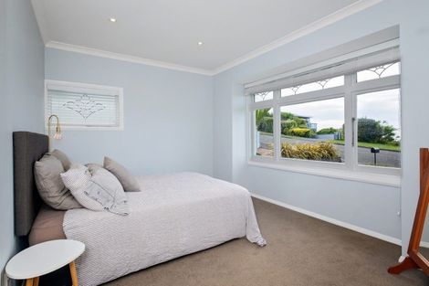 Photo of property in 52 Simla Terrace, Hospital Hill, Napier, 4110
