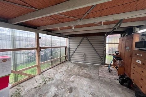 Photo of property in 2/122 William Street, Petone, Lower Hutt, 5012