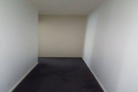 Photo of property in 20a Zealandia Road, Manly, Whangaparaoa, 0930