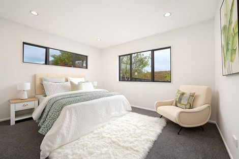 Photo of property in 20 Bannings Way, Hobsonville, Auckland, 0618