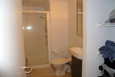 Photo of property in Monvie Apartments, 607/15 Holland Street, Te Aro, Wellington, 6011