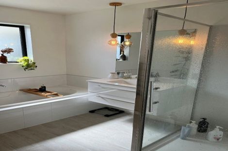 Photo of property in 39 Andesite Drive, Rolleston, 7614