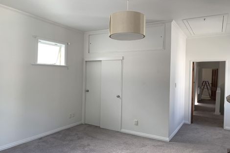 Photo of property in 235 Tinakori Road, Thorndon, Wellington, 6011