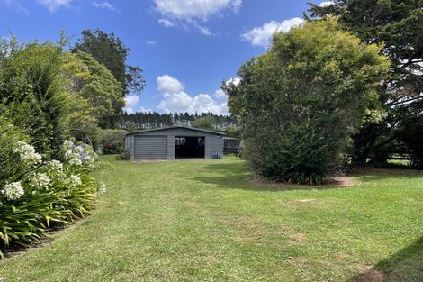 Photo of property in 40 Brookvale Lane, Taupaki, Henderson, 0782