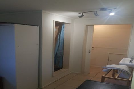 Photo of property in 174 Levers Road, Matua, Tauranga, 3110