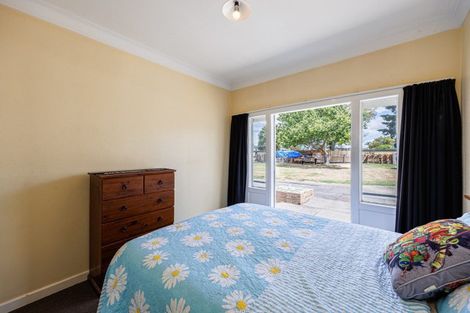 Photo of property in 324 Frimley Road, Frimley, Hastings, 4120