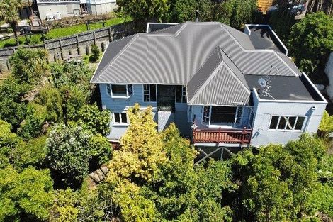 Photo of property in 2 Selwyn Lane, Lyttelton, 8082