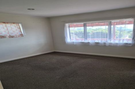 Photo of property in 48 Boyce Avenue, Mount Roskill, Auckland, 1041