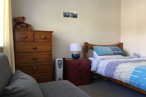 Photo of property in 153 Riverside Drive, Waiwhetu, Lower Hutt, 5010