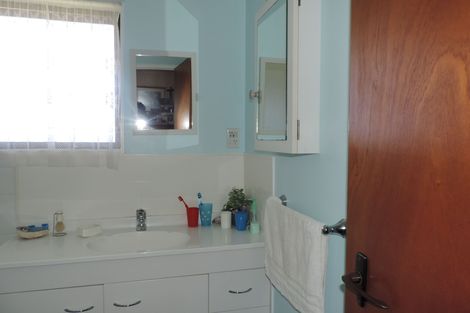 Photo of property in 5/12 Buchanan Street, Matamata, 3400