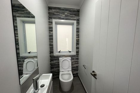 Photo of property in 106 Hare Puke Drive, Flagstaff, Hamilton, 3210