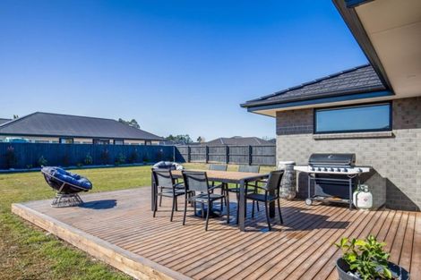 Photo of property in 62 Petries Road, Woodend, 7610