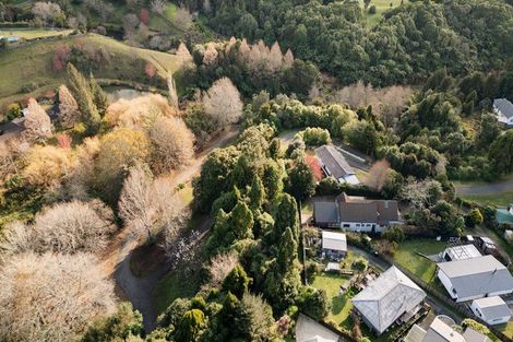 Photo of property in 8 Langstone Street, Welcome Bay, Tauranga, 3112