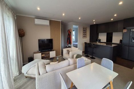 Photo of property in 40 Eton Street, Richmond, 7020