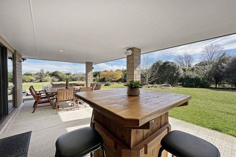 Photo of property in 12 Lacebark Drive, Kinloch, Taupo, 3377