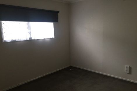 Photo of property in 25b Hayes Avenue, Gate Pa, Tauranga, 3112