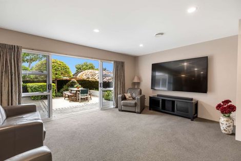 Photo of property in 157e Great North Road, Otamatea, Whanganui, 4501