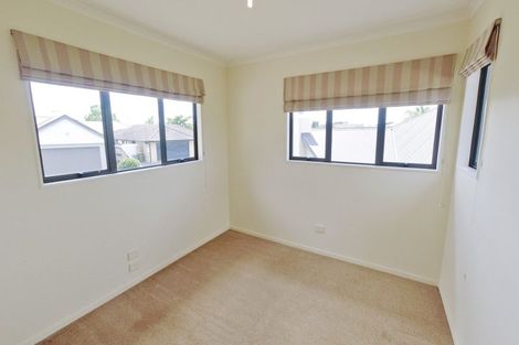 Photo of property in 8 Aspen Court, Huntington, Hamilton, 3210