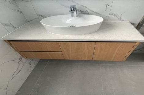 Photo of property in 7 Hariata Street, Flat Bush, Auckland, 2019