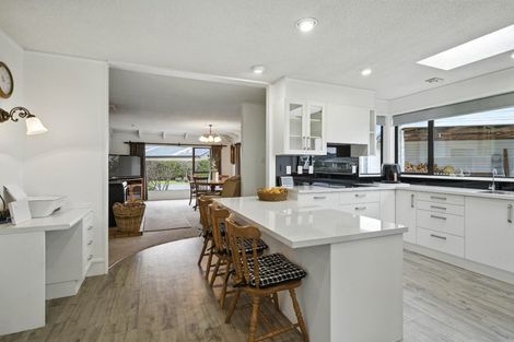 Photo of property in 62 Green Street, Mosgiel, 9024