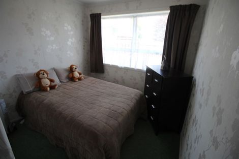 Photo of property in 13 Aotea Crescent, Tokoroa, 3420