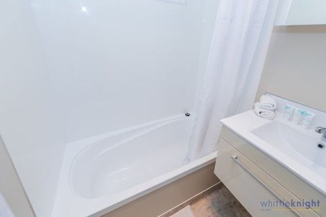 Photo of property in 31 Frankleigh Street, Somerfield, Christchurch, 8024