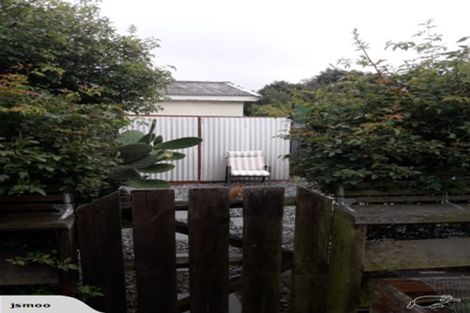 Photo of property in 13a Rolleston Street, Rakaia, 7710