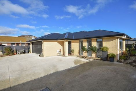 Photo of property in 28b Argyle Street, Mosgiel, 9024
