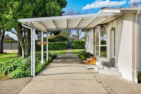 Photo of property in 3 Saint Andrews Road, Havelock North, 4130