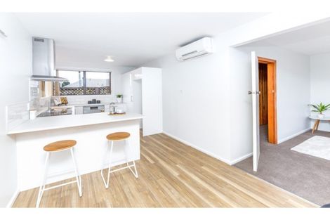 Photo of property in 371 Pages Road, Aranui, Christchurch, 8061