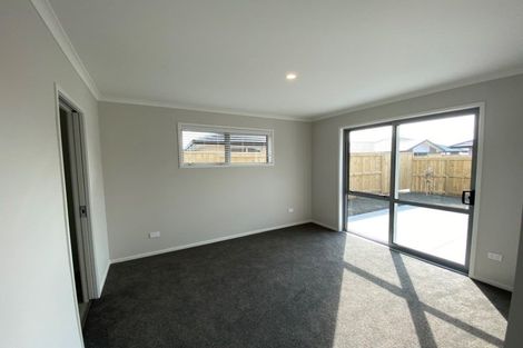 Photo of property in 25 Kanapa Close, Papamoa, 3118