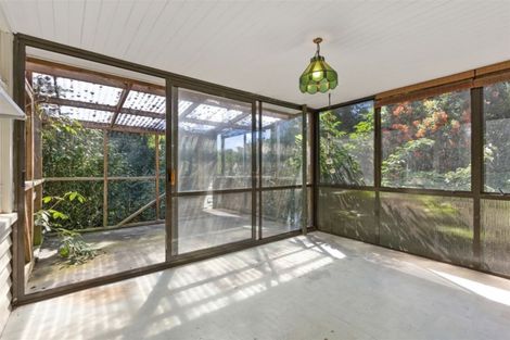 Photo of property in 2 Main Road, Governors Bay, Lyttelton, 8971