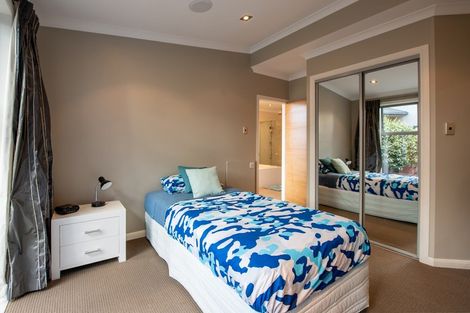 Photo of property in 1826a River Road, Flagstaff, Hamilton, 3210