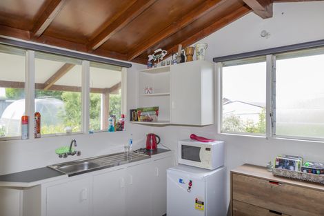 Photo of property in 26a Wye Street, Oamaru, 9400