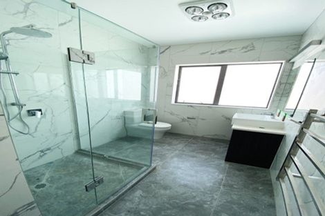 Photo of property in 18b Fernaig Street, Papakura, 2110