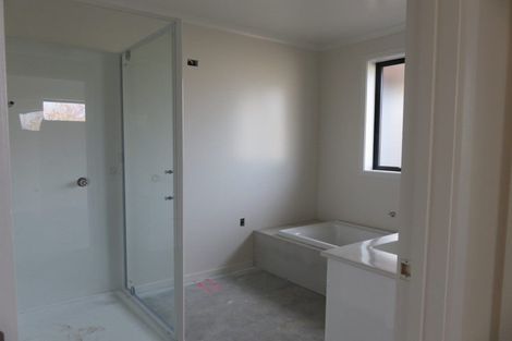 Photo of property in 12a Davie Street, Temuka, 7920