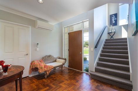 Photo of property in 104 Panorama Drive, Enner Glynn, Nelson, 7011