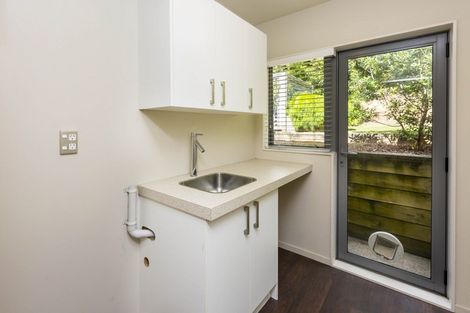 Photo of property in 6 Frankie Stevens Place, Riverstone Terraces, Upper Hutt, 5018