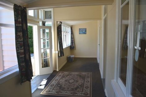 Photo of property in 284 Hawarden Waikari Road, Hawarden, Waikari, 7491