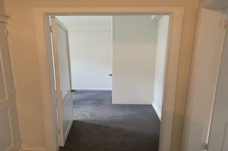 Photo of property in 2/179 Jervois Road, Herne Bay, Auckland, 1011