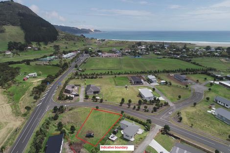 Photo of property in 4 Kokopu Street, Ahipara, Kaitaia, 0481