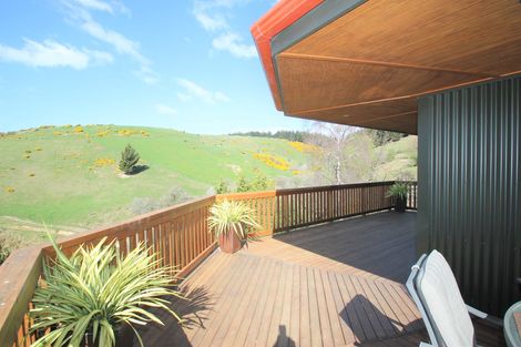 Photo of property in 84 Koremata Street, Green Island, Dunedin, 9018