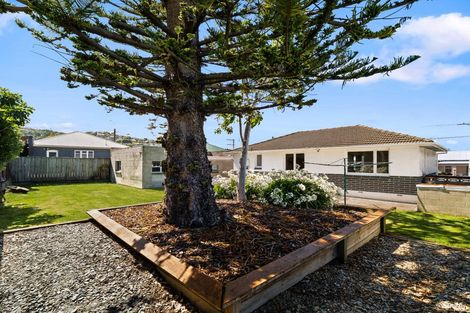 Photo of property in 92 Surrey Street, Forbury, Dunedin, 9012